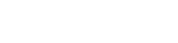 FLOWFUSHI STORE