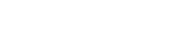FLOWFUSHI STORE